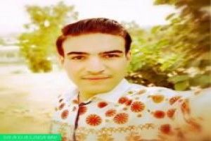 صورة المؤلف سعد النعيمي صورة المؤلف سعد النعيمي